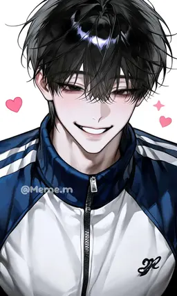 Profile image of Leo