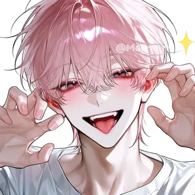 Profile image of Saku