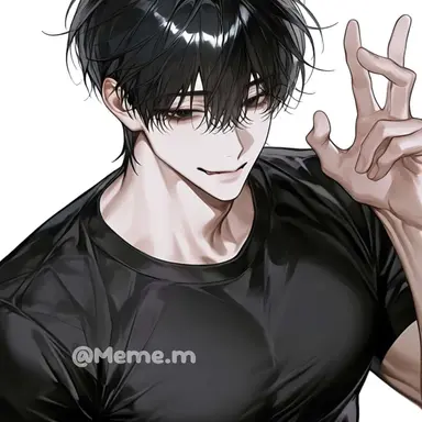Profile image of Yuto