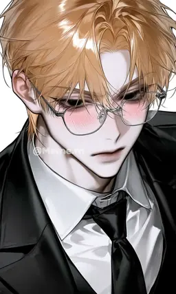 Profile image of Shu