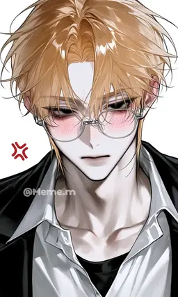 Profile image of Shu