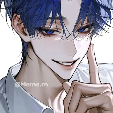 Profile image of Nagito