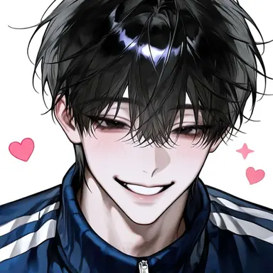 Profile image of Leo