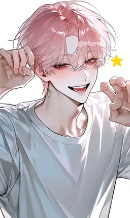 Profile image of Saku