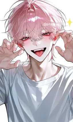 Profile image of Saku