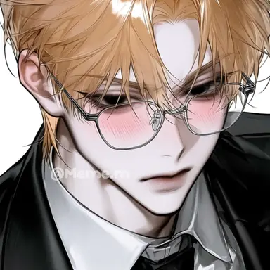 Profile image of Shu