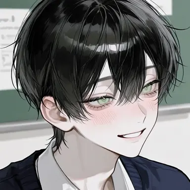 Profile image of 마코토