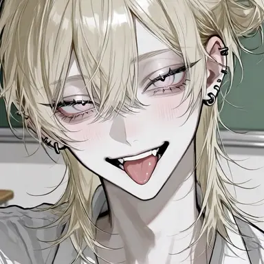 Profile image of 마나토