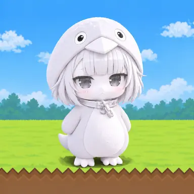 Profile image of 멍뭉이 구구가가