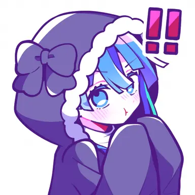 Profile image of 瑠璃