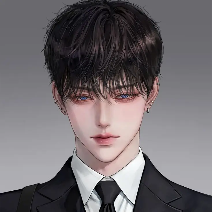 SturdyFeces1310의 박형석