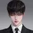 박형석