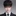 박형석
