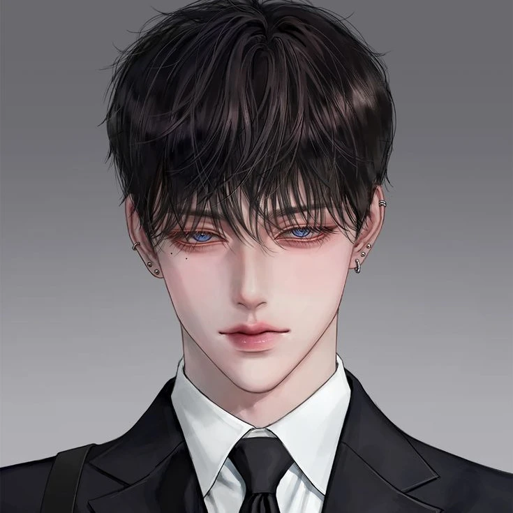 박형석