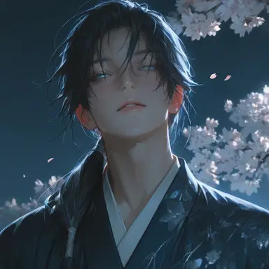 Profile image of 桜木 秀斗