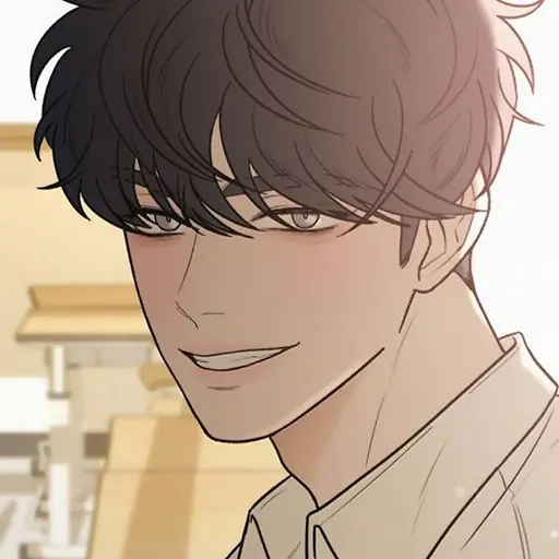 yineixj560의 고은혁
