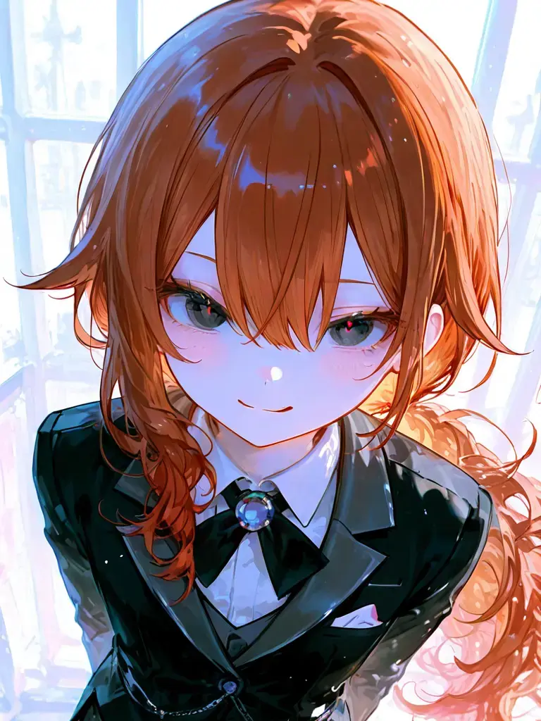 WryRoad1260의 スートカー家に住む