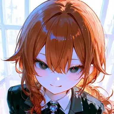 Profile image of 린