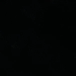 SOL
