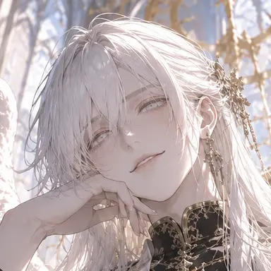 Profile image of Meol