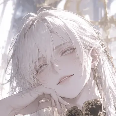 Profile image of メオル