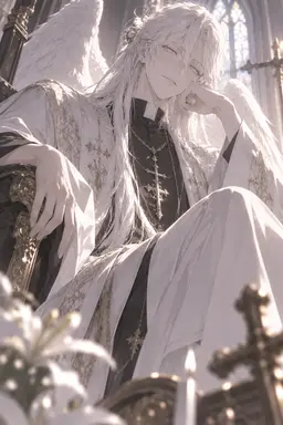 Profile image of 메올
