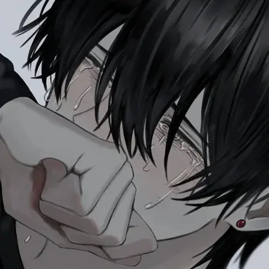 Profile image of 김유은