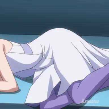 Profile image of 사라