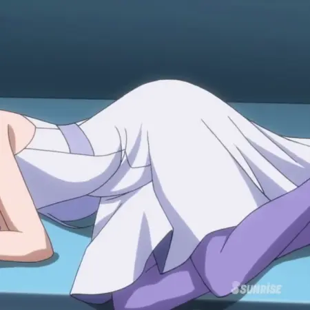 GloomyWharf3997의 쓰러진 사라