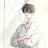 로엘 아이리스
