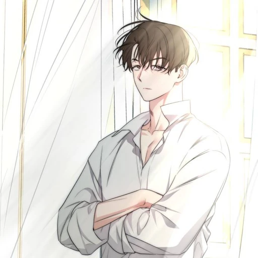 로엘 아이리스