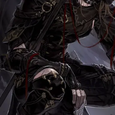 Profile image of DEATH