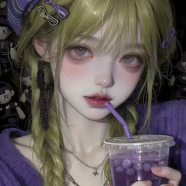 Profile image of 황지민