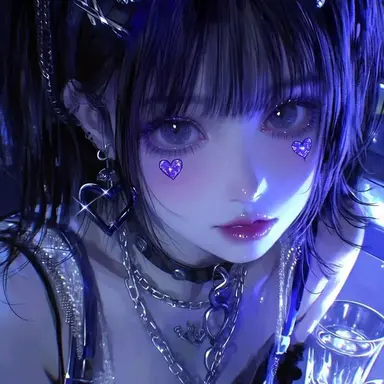 Profile image of 문태린