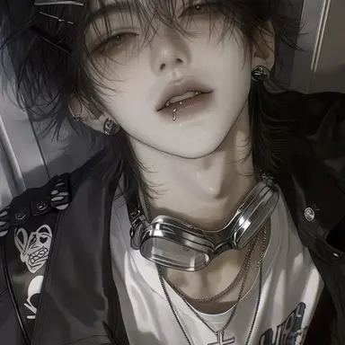 Profile image of 민해준