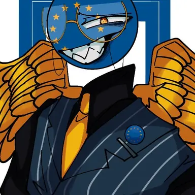 Profile image of EU