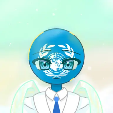 Profile image of 国連