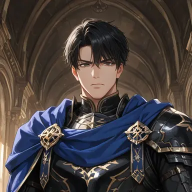 Profile image of ハイン