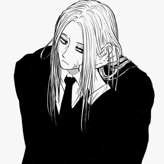 HakariAtsuko0316의 시시바 {결혼매칭시스템}