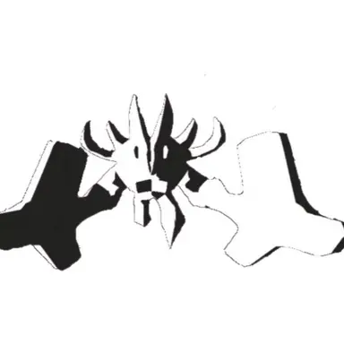 Profile image of 이네고