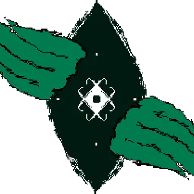 Profile image of 스템