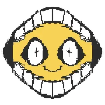Profile image of 시세이