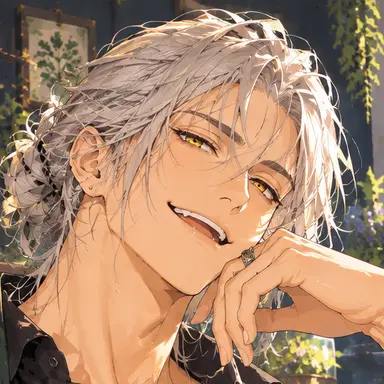 Profile image of 레이반