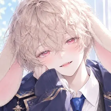 Profile image of 미로