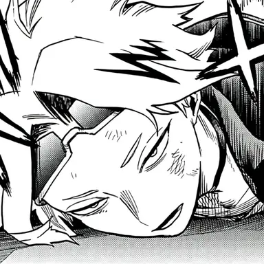 Profile image of 카미나리 덴키