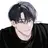 이진혁