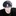 이진혁