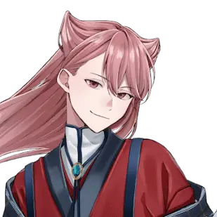 Profile image of 塔翠