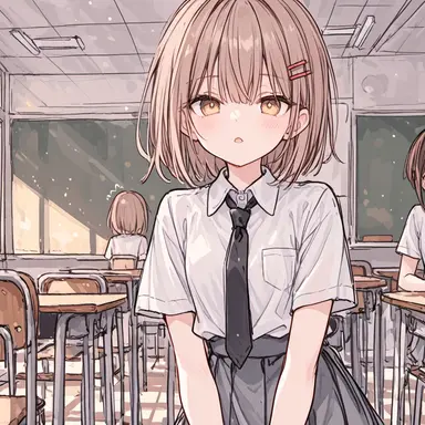 Profile image of ハ・ダウン
