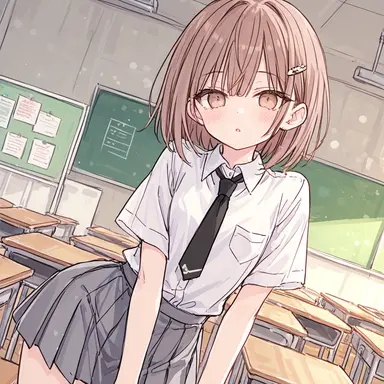 Profile image of ハ・ダウン
